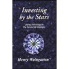 Investing by the Stars, Used [Hardcover]