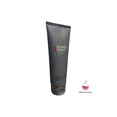 thumbnail image 2 of Biotherm Basics Line Scrub - Cleansing & Exfoliating | Facial Exfoliating | 125ml, 2 of 3