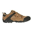 thumbnail image 2 of Mountain Warehouse Mens Curlews Waterproof Suede Walking Shoes, 2 of 5