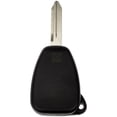 thumbnail image 4 of Dorman 99277 Keyless Entry Remote 4 Button for Specific Models (OE FIX), 4 of 6