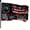 ZNGQ-, variant on 3 x 5 FT 250th Anniversary USA Outdoor Flag, American Anniversary Flag We The People 1776-2026 Patriotic Yard & House Banner for 4th of July Independence Day