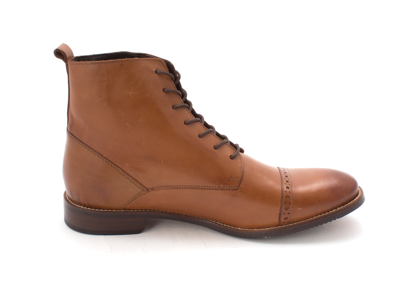 stafford mens hardy dress boots