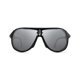 thumbnail image 1 of Lentes de Sol Carrera Hyperfit 21/S 80S, 1 of 3