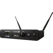 Line 6 XD-V55HS - Microphone system - black