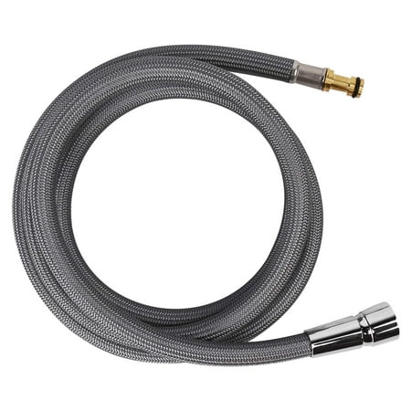 150259 Replacement Hose Kit for Moen Pulldown Kitchen Faucet Moen Replacement Hose Part