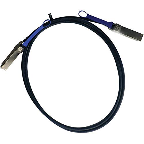 Mellanox MC3309130-002 6.56-ft Network Cable for Network Device