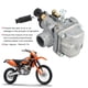 thumbnail image 5 of Reemplazo de carburador para moto de cross 50 SX PRO JUNIOR 50CC 01-08 ANGGREK  Otros, 5 of 8