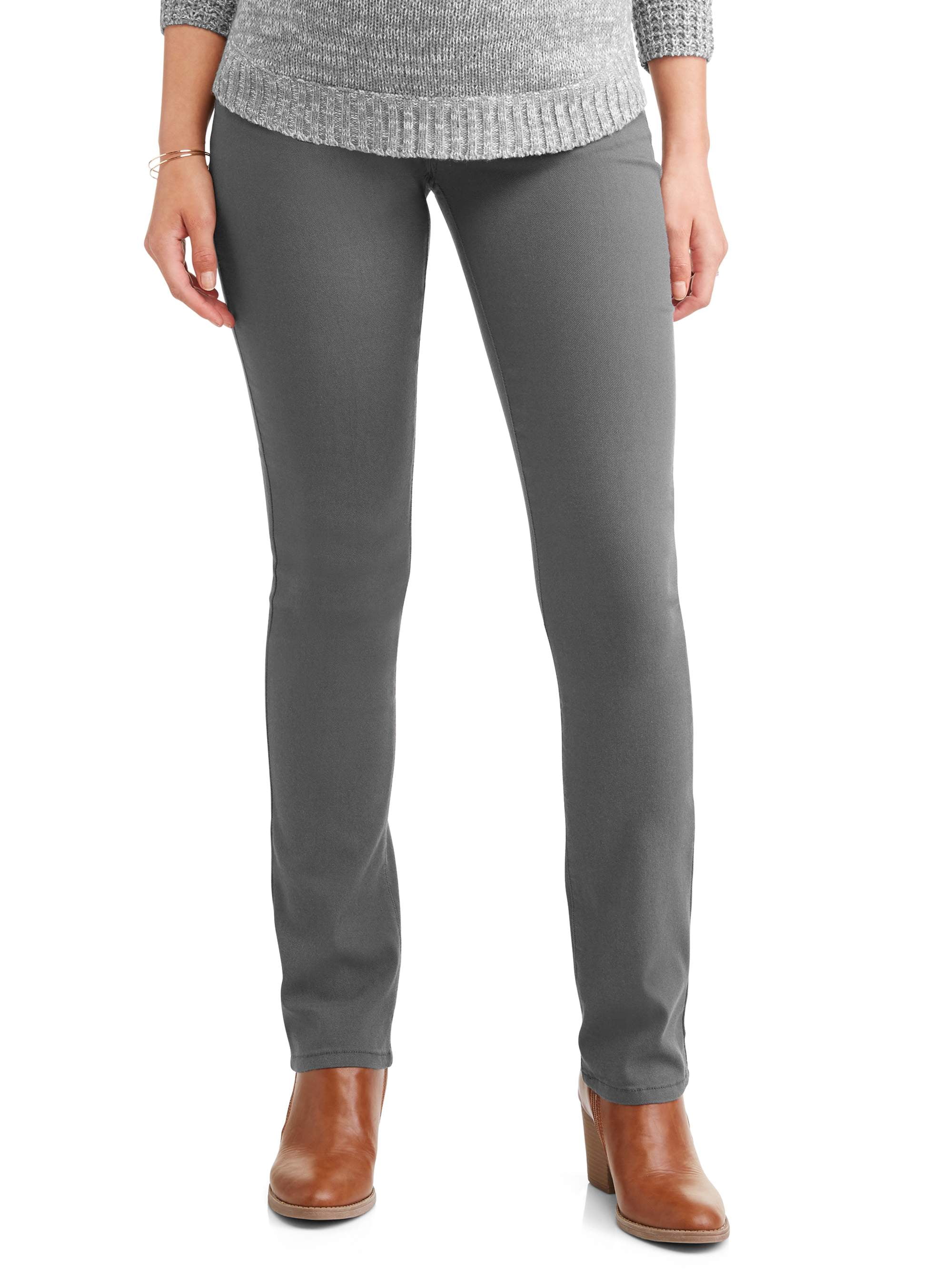plus size maternity clothes walmart