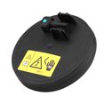 thumbnail image 1 of Válvula De Gas De Escape 11127570292 Válvula De Gas De Escape De Coche Para BMW 135i 335i 435i ANGGREK EGR Valve, 1 of 8