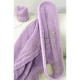 thumbnail image 5 of Authentic Knitting Board Adjustable Multi-Knit Loom, Modular Loom, 18 Loom Parts, 5 of 8