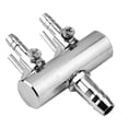 thumbnail image 4 of Air  Valve,   Air Valve, For Aquarium For Shunt Gas, 4 of 8