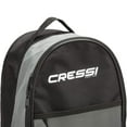 thumbnail image 4 of Cressi Long Fins Bag, 4 of 4