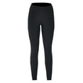 thumbnail image 3 of Hombres Mujeres Pantalones de buceo de neopreno de 2 mm Pantalones largos de buceo para buceo con es Abanopi Traje de neopreno, 3 of 7