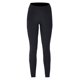 thumbnail image 3 of Hombres Mujeres Pantalones de buceo de neopreno de 2 mm Pantalones largos de buceo para Labymos traje de neopreno, 3 of 7