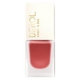 thumbnail image 1 of Colorete líquido Zulema Colorete profesional para mejillas Colorete facial, 1 of 7