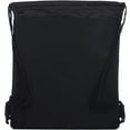 thumbnail image 2 of Avengers Drawstring Bag For Multi Purposes Use ( Randomly ), 2 of 4