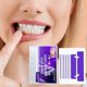 thumbnail image 4 of 7Pcs/Box EELHOE V34 Teeth Whitening Strips Deep Cleaning Oral Care Safe Ingredients Household Cle, 4 of 5