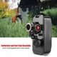 thumbnail image 1 of 494406 Repuesto para tanque de combustible y carburador Briggs & Stratton 498809 498809A 494406, 1 of 5