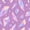 Color 2, variant on Peel and Stick Wallpaper Cute wildflowers butterflies dragonflies seamless Flowers insects art 24in x 118in Contact Paper Removable Self Adhesive Wall Mural Wall Decor for Bedroom Kitchen Cabinets
