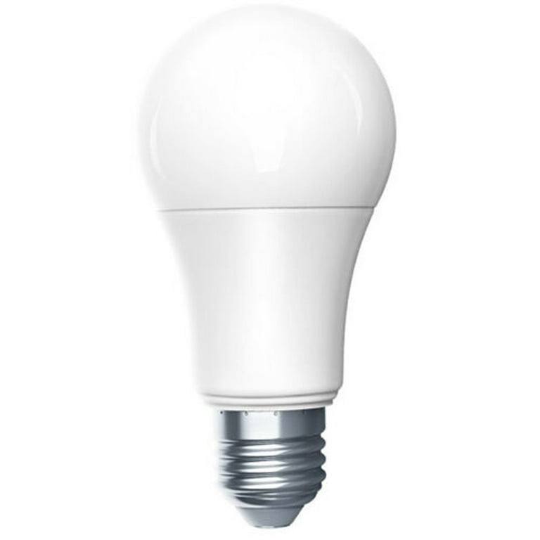 Mijia 2024 color bulb