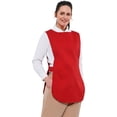 thumbnail image 2 of BonChef Cobbler Apron Without Pocket, 2 of 4