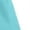 Blue, variant on Sun Protection Tees Shirts for Womens UPF 50 Tunics Blouse UV Rash Guard Long-Sleeved Top Pullover Sweater Blouses Lounge Dressy Tees Shirts Holiday Beach Party Outfits