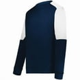 thumbnail image 2 of Momentum Team Fleece Crew, 2 of 14