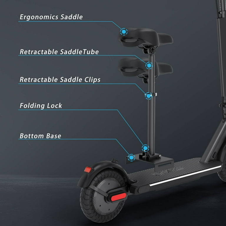 Segway that holds 300 lbs sale