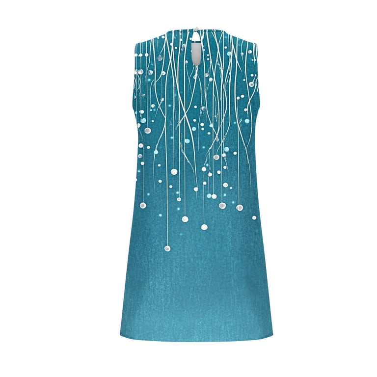 evening summer dresses uk Dresses Sale Beautiful Summer Dresses Uk Clearance Pretty Summer Dresses Uk Top Sale Bohemian Off The