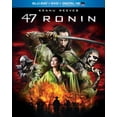 thumbnail image 5 of 47 Ronin (Blu-ray ), 5 of 5