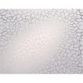 thumbnail image 1 of DC Fix 338-0012 Iceberg Window Film, 1 of 1
