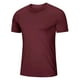 thumbnail image 1 of Camisas de Manga Larga de los Hombres Color Sólido Ligero Transpirable Camisas de Senderismo de Secado Rápido para Deportes Al Aire Libre, 1 of 4
