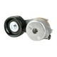 thumbnail image 1 of Tensor Banda B2300 1994 A 1997 Mazda L4 2.3L KEEP ON GREEN ., 1 of 3