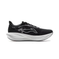 thumbnail image 3 of Zapatillas de Running LI-NING FEIDIAN 5 para Hombre, Ligeras y Transpirables, 3 of 6