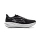 thumbnail image 3 of Zapatillas de Running LI-NING FEIDIAN 5 para Hombre, Ligeras y Transpirables, 3 of 6