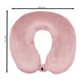 thumbnail image 4 of COJIN PARA CUELLO Y VIAJE, 4 of 4