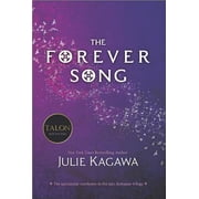 FOREVER SONG, THE