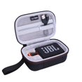 thumbnail image 1 of Funda LTGEM para altavoz Bluetooth portátil JBL Go3/Go 3 Eco, 1 of 6