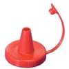 Image thumbnail_image