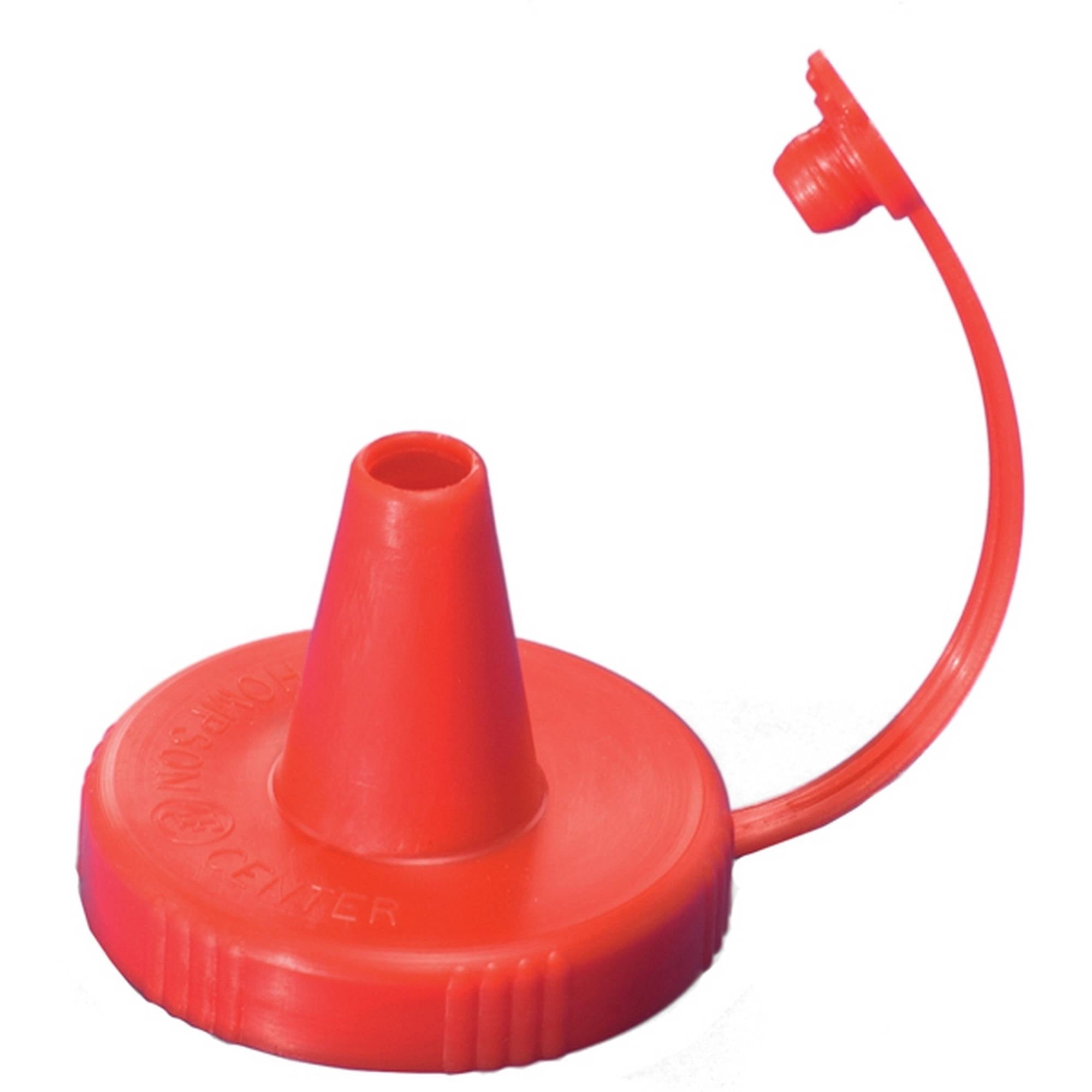 T/C Accessories Powder Spout for Pyrodex Container