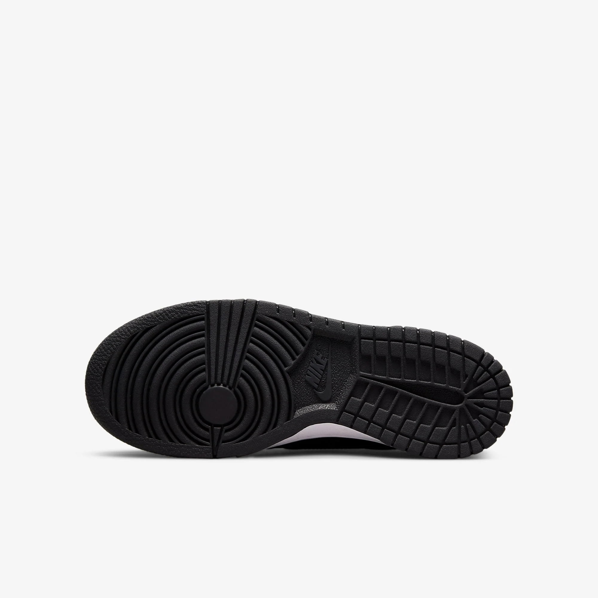 (GS) Nike Dunk Low 'Midnight Navy' (2022) DH9765-402
