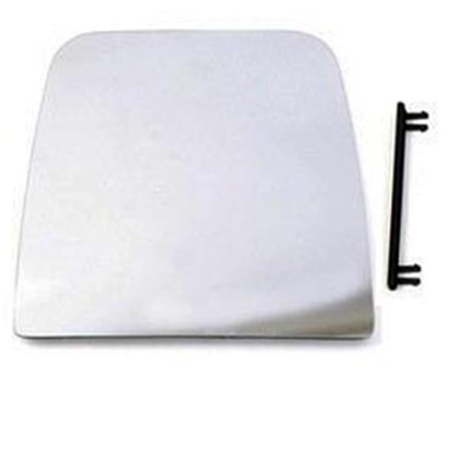 Replacement Flat Glass Kit