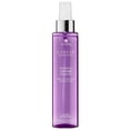 thumbnail image 1 of Bruma de peinado con volumen Alterna Caviar Anti-Aging 5 oz Pack de 1 con peine de burlas Sleekshop, 1 of 1