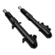 thumbnail image 1 of Barras de suspension delantera motocicleta WS150 WS175 Sport, 1 of 3