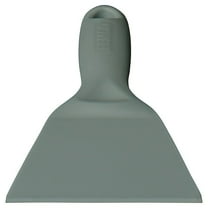 Remco Hand Scraper Item,Gray,Blade 3" W 696188