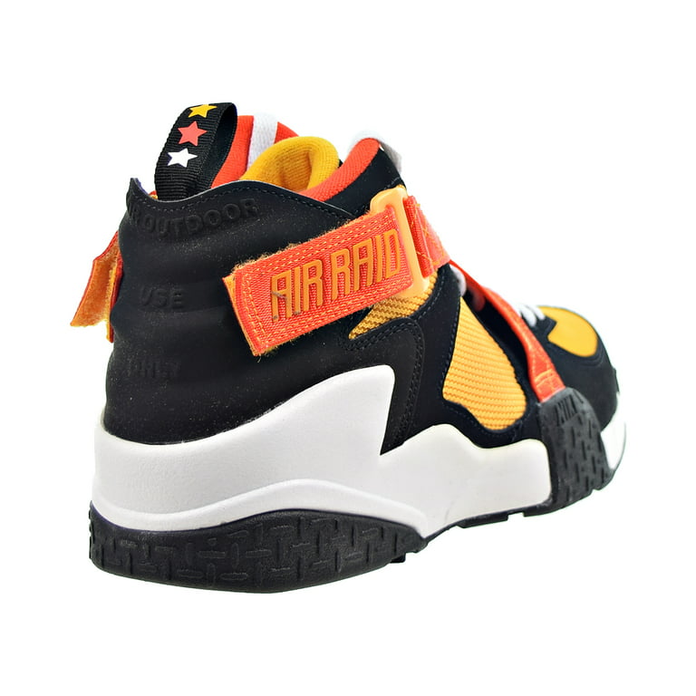 NIKE AIR RAID SIZE 9 - clothing & accessories - by owner - apparel