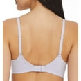 thumbnail image 2 of Maidenform LILAC Comfort Devotion Love Your Lift Bra, US/UK 38D, NWOT, 2 of 2
