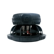 Cerwin Vega 8 VMAXX Series Subwoofer DVC (4Ω) - VMAX8D4