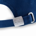 thumbnail image 5 of England Navy 3 Lions Hat, 5 of 5