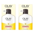thumbnail image 1 of Loción Hidratante Olay Complete SPF 15 Todo el Día para Piel Normal Pack de 2, 1 of 9